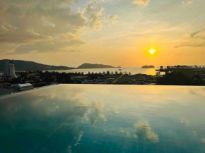 Alpaca Sky View Patong